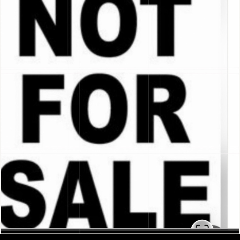 NWT LoveShackFancy Cove Ivory Skirt – Sz Large